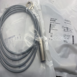 เซ็นเซอร์ lipre ฟรีสไตล์ BES008E BES M18MI-PSC80B-BV02ใหม่ทั้งหมด - Product Image 4