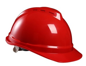 Chất lượng cao ABS <span class=keywords><strong>V</strong></span> bảo <span class=keywords><strong>v</strong></span>ệ cao Tác động kháng xây dựng mũ cứng Thiết bị bảo <span class=keywords><strong>v</strong></span>ệ cá nhân cho mũ bảo hiểm an toàn - Product Image 5