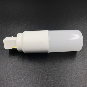 <strong>G24</strong> <strong>Led</strong> Bulb Lamp Ce Rohs Approved <strong>G24</strong> <strong>Led</strong> Bulb Pin Light Type Bulbs
