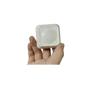 Factory high quality vibration heartbeat sound module <strong>box</strong> with LED lights for plush toy - Product Image 1
