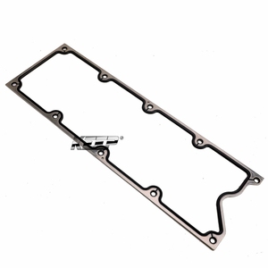 GEN III LS conta seti kiti Fit LS1 LS2 LS3 LS4 LS5 LS6 5.5.3l 5.7L 12558178 - Product Image 5