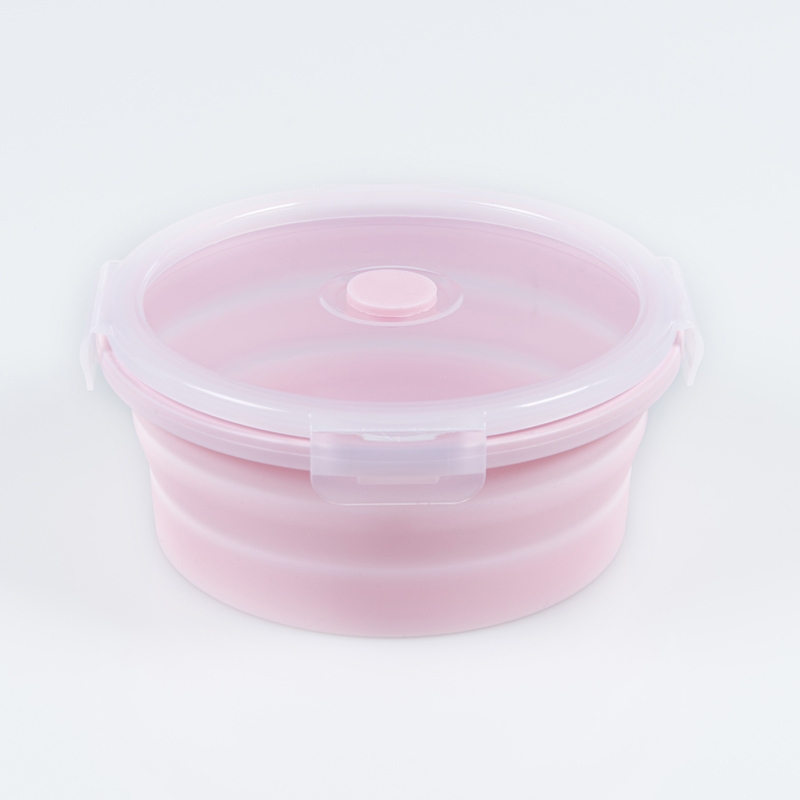 800ml-Rosa