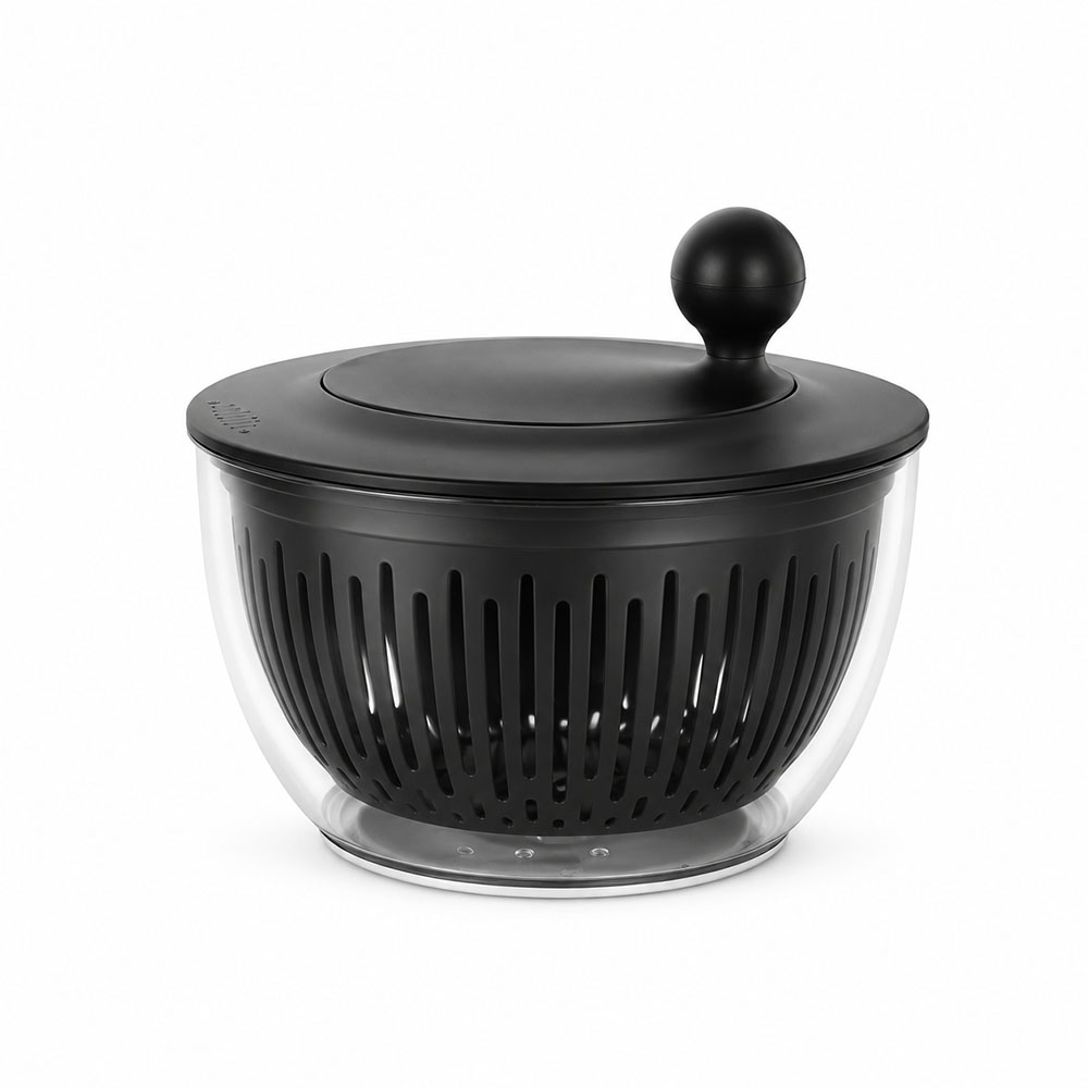 Noir