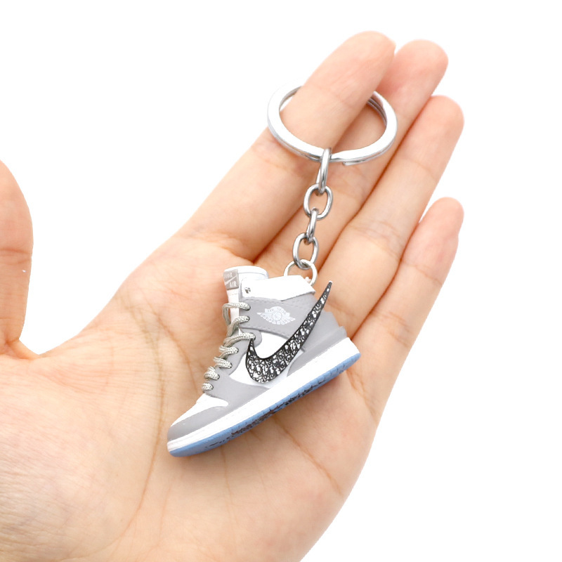 10dunk gros crochet dr