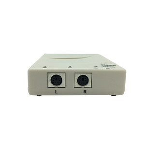 Программирующий слуховой аппарат - Product Image 3