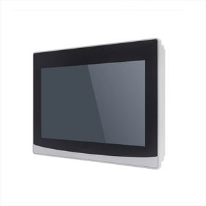 F940WGOT-TWD-E HMI touch screen Graphic operation terminal - Product Image 1