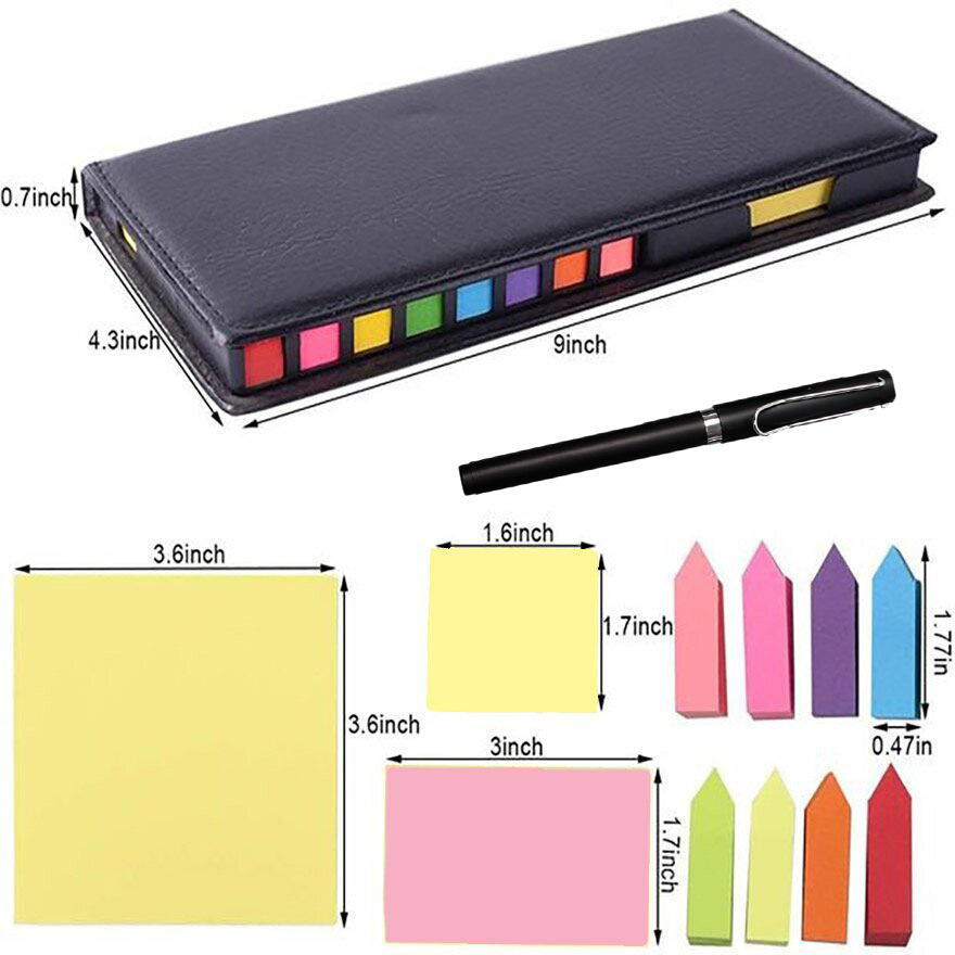 23*10.5*2cm(with pen)