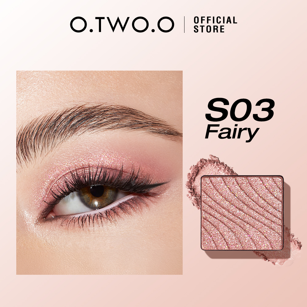 S03