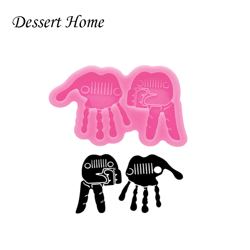 DY1308 rose