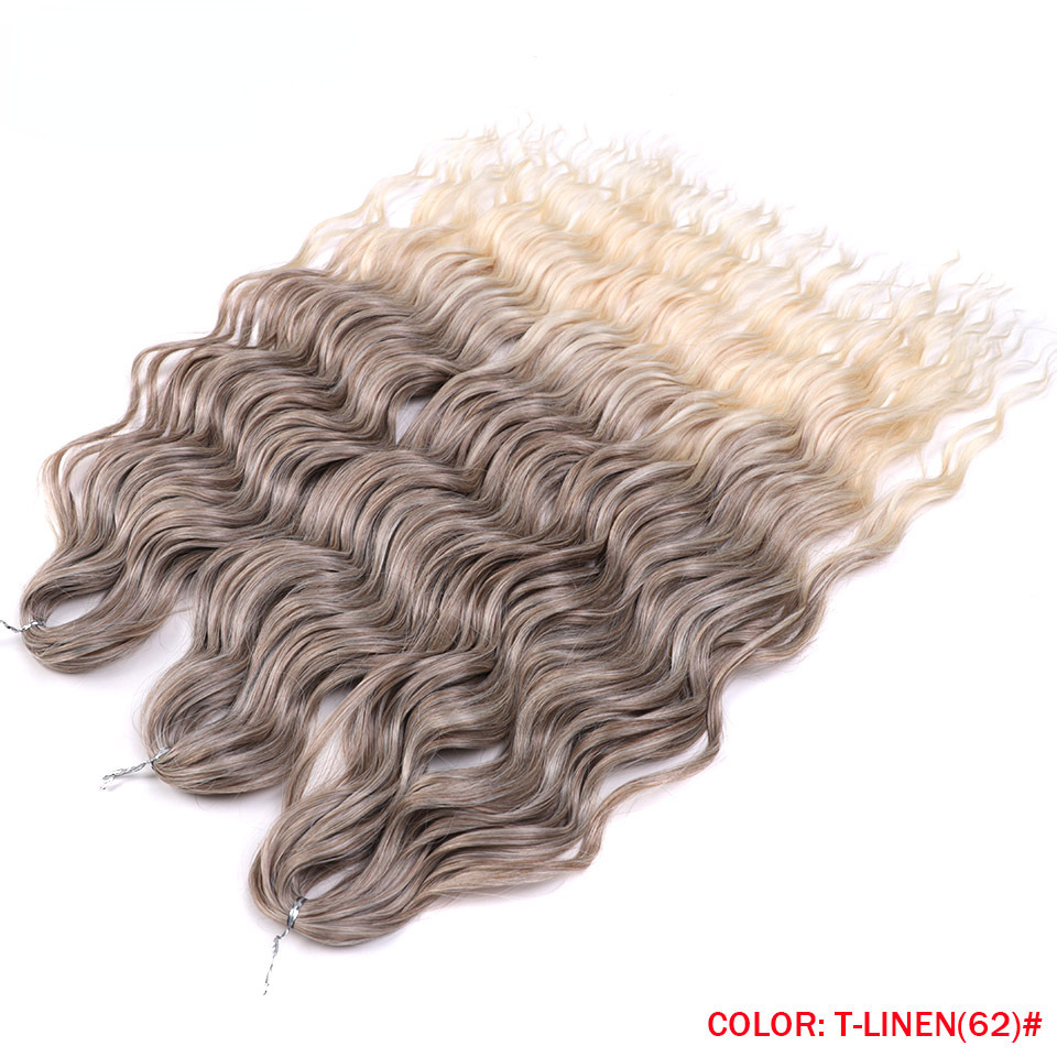 T-LINEN(62)