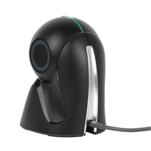 Escáner de escritorio 2D multifunción con imagen de código de barras y QR, datos en tiempo Real, interfaz con cable Android, lector minorista Móvil, 1 unidad - Product Image 6
