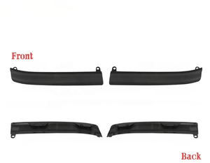 <strong>Front</strong> <strong>Bumper</strong> Face Lift Auto Radiator Grille Head Lamp Body Kit Upgrade 4 Runner to LX Looking <strong>for</strong> <strong>Toyota</strong> 4 Runner 2014-2019