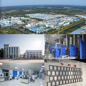 2025 New Chất lượng cao sweetening đại lý sắn có nguồn gốc oligo-isomaltulose 90 bột - Product Image 3