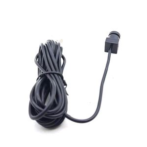 720P 1080P 5MP 8MP 4K HD modulo fotocamera USB MJPEG ad alta velocità Mini CCTV Linux UVC Android Webcam Mini telecamera di sorveglianza Audio - Product Image 6