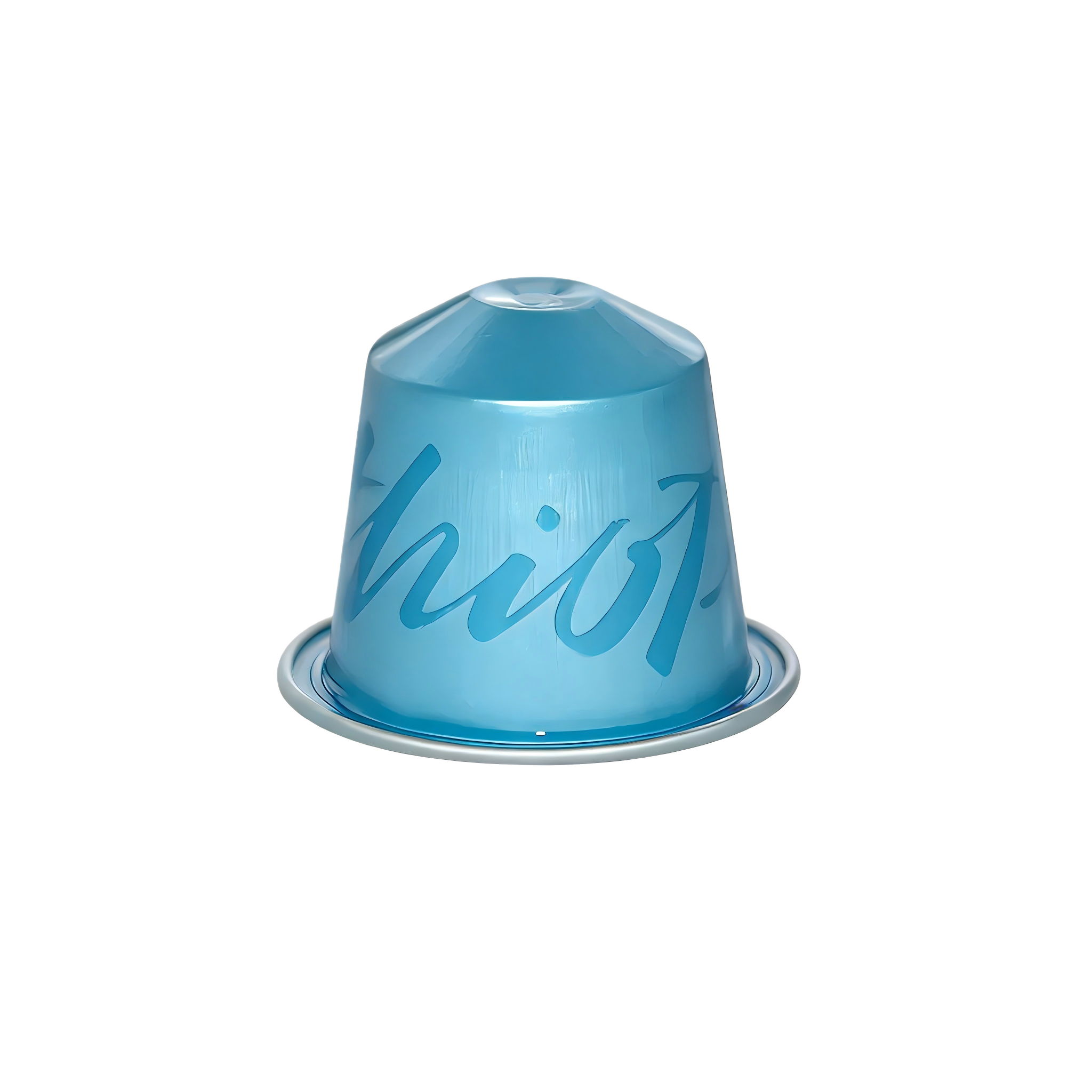 PU ciel