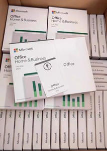 Văn Phòng 2024 Nhà Và Doanh Nghiệp Ràng Buộc <span class=keywords><strong>Key</strong></span> Hộp Bán Lẻ Toàn Cầu Trực Tuyến Kích Hoạt Trọn Đời Giấy Phép Cho PC/Mac - Product Image 3