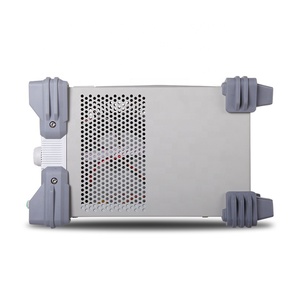 DP712 50V/3A/150W de potencia de salida RS232 de interfaz de 1 canal de salida programable lineal DC fuente de alimentación - Product Image 3