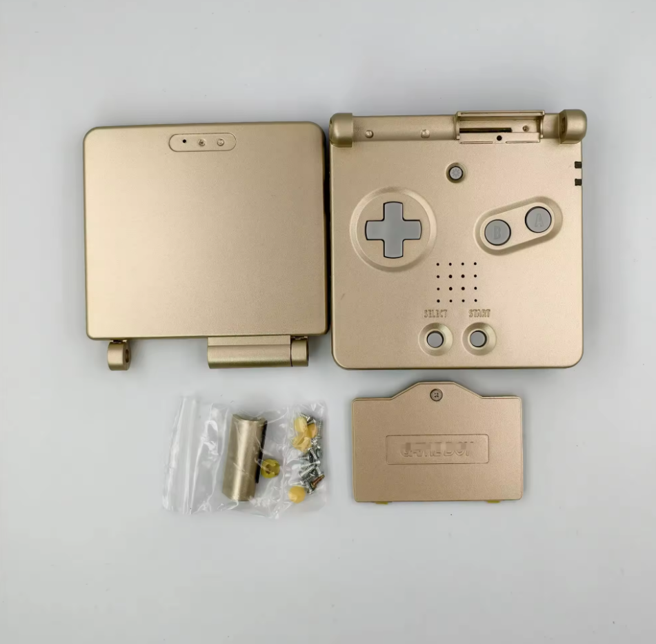 Oro