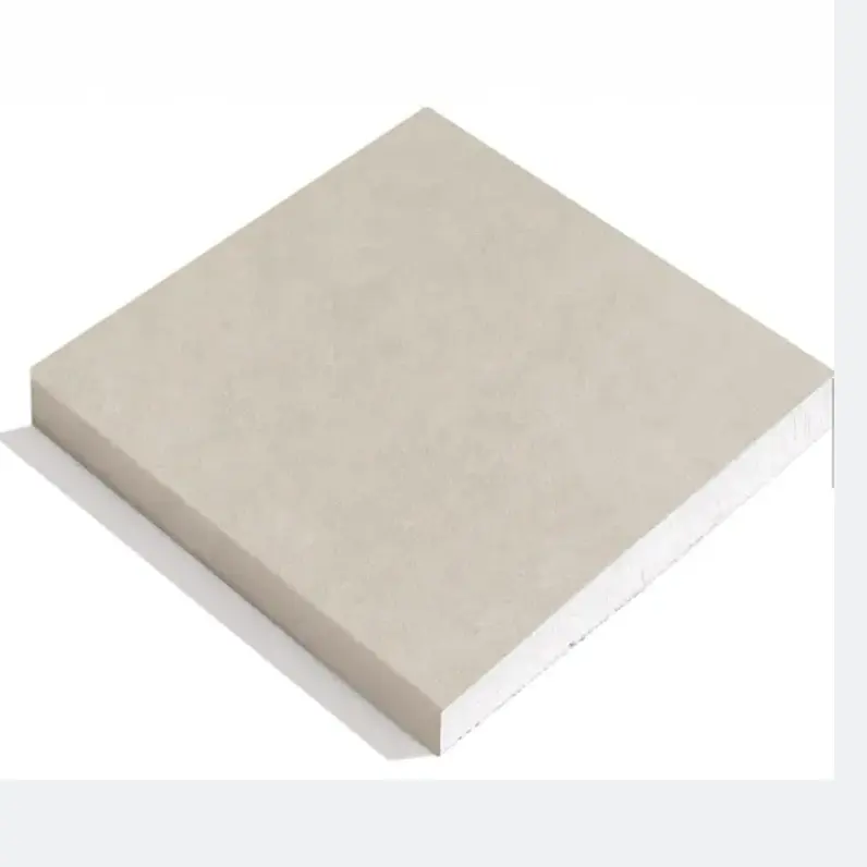 Drywall plaster board Gypsum board Dry Wall Factory Price Thailand Malaysia Singapore Indonesia Philippines Vietnam Cambodia
