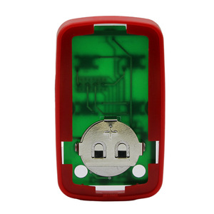 Wireless Universal <strong>Remote</strong> <strong>Control</strong> <strong>Duplicator</strong> Garage Door /gate/ <strong>Remote</strong> Controller <strong>Rf</strong> 433.92 for Porton - Product Image 2