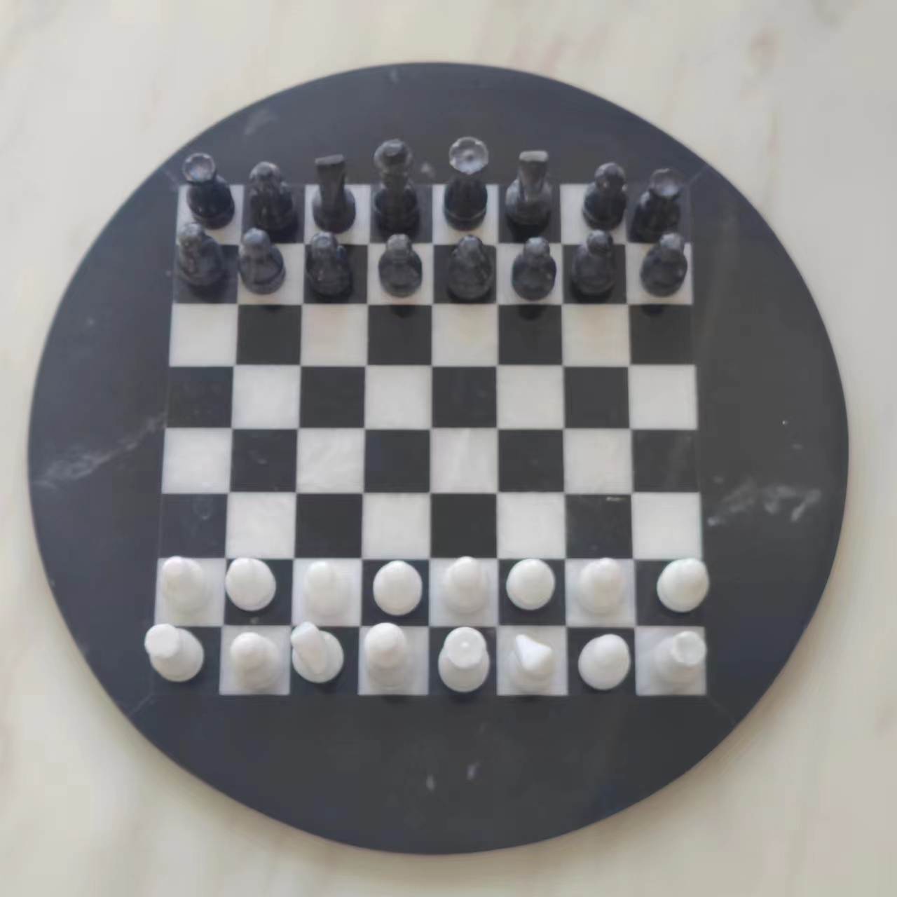 38x38x8cm type 1