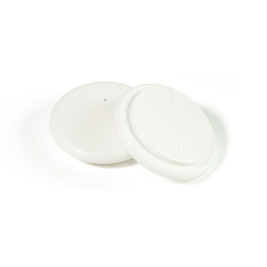 <strong>Apple</strong> MFi Certified Smart Itag Air Tag Tracker GPS Anti-Lost Locator Finder for iOS iPhones 'Find My Device' Remote IoT Solution - Product Image 5