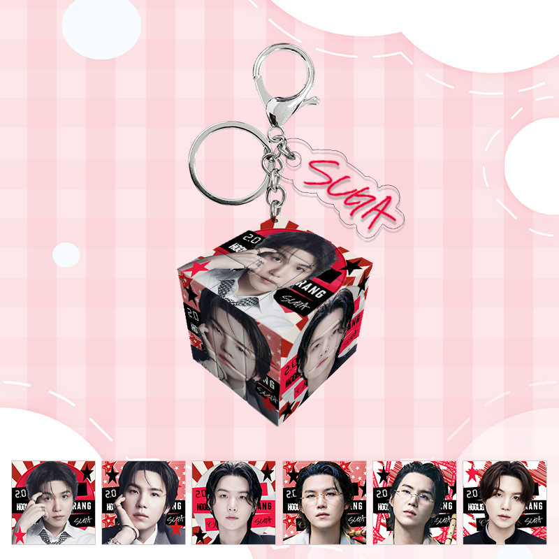 I299-345-suga
