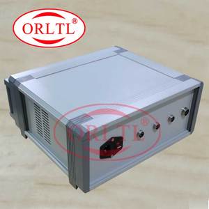 ORLTL電磁および圧電ツールボッシュデンソーデルファイ用ディーゼルコモンレールインジェクターポンプテスター工作機械 - Product Image 4