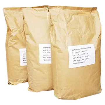 Sweeteners dextrose Powder Anhydrous and Monohydrate 25kg/bag