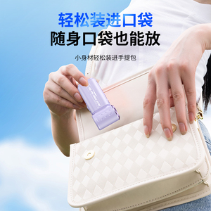 T-500 Золотое металлическое зеркало для iPhone 15Pro чехол для телефона с металлической рамкой и ручкой пустой чехол для мобильного телефона - Product Image 3