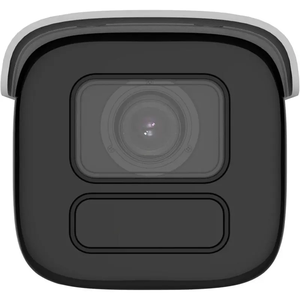 ATK-2CD3T86G2-4IS telecamera di rete Bullet fissa originale 8MP AcuSense ATK-2CD3T86G2-4ISY distanza IR 90M - Product Image 2