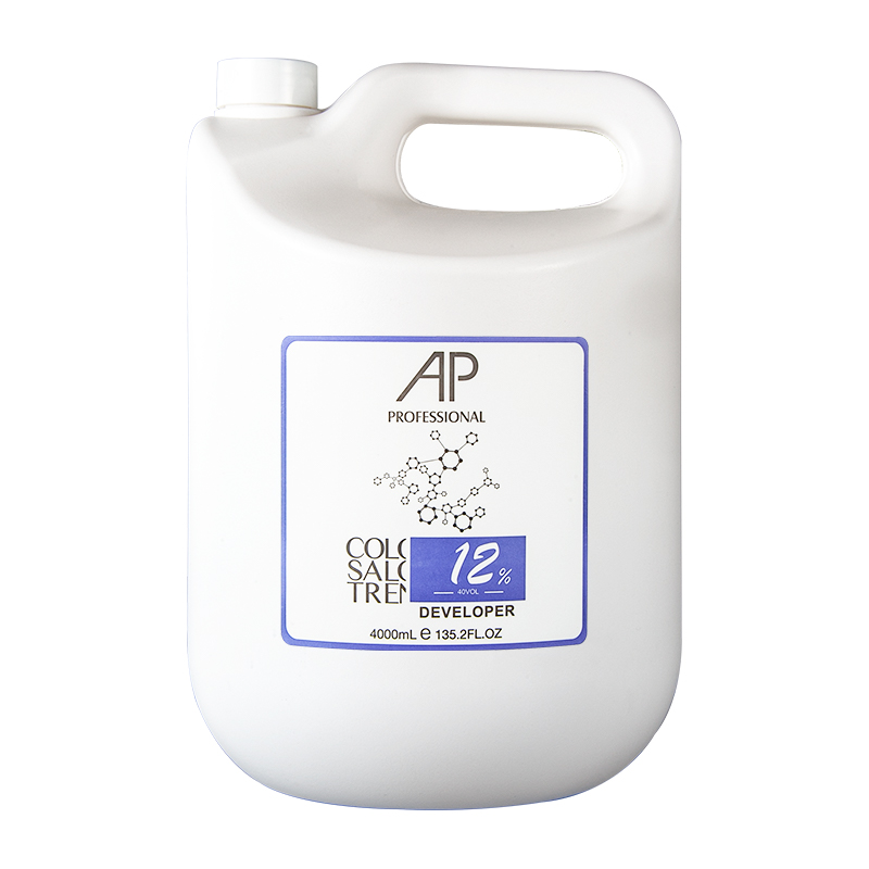 40 V (12 %)