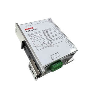Original New Kinco <strong>Small</strong> Integrated PLC KS133-06IV <strong>Programmable</strong> <strong>Logic</strong> <strong>Controller</strong> KS122-14DT CPU Module KS105-16DT KS Series - Product Image 2