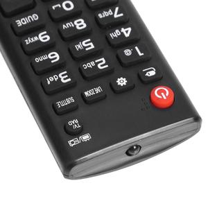 One-Stop hizmeti FBA gönderme evrensel uzaktan kumanda LG akıllı TV için tüm modeller LCD LED OLED UHD AKB75095307 ücretsiz barkod - Product Image 5