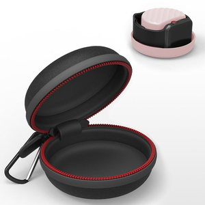 EVA saklama kutusu Apple & Apple Watch serisi 9 için şok geçirmez ve su geçirmez özellikleri ile şık tasarım - Product Image 5