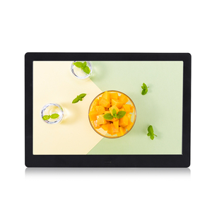 Лучшие продажи светодиодный дисплей 14 дюймов Digital Signage и экран дисплея для торгового центра - Product Image 4