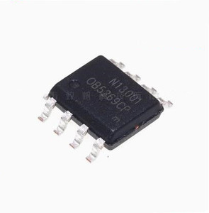 TO-3P TPDV1240RG IC 40A ทรานซิสเตอร์พลังงานสูง1200V - Product Image 5