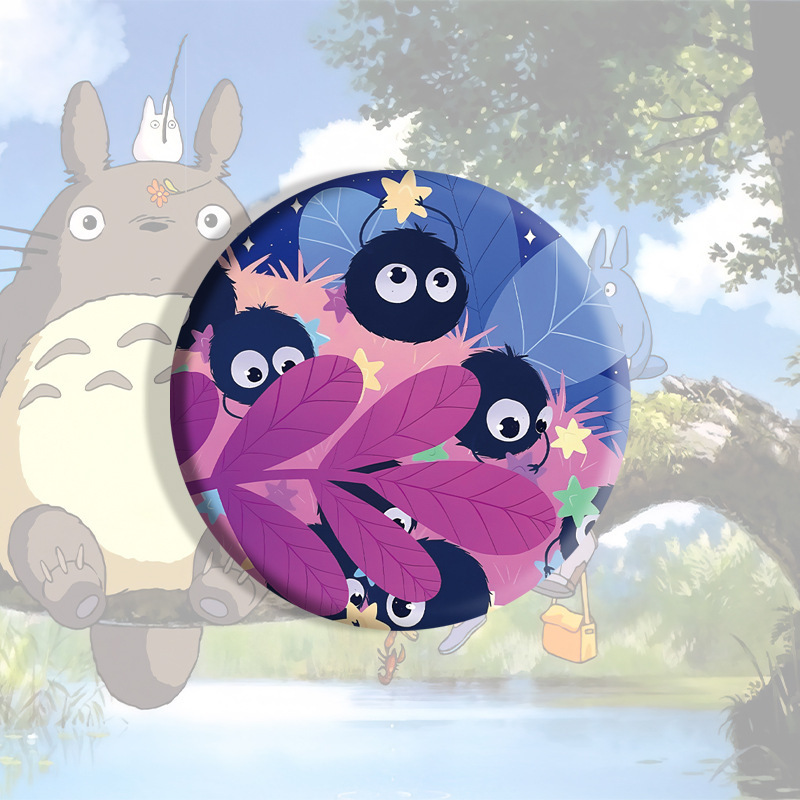 Totoro-13