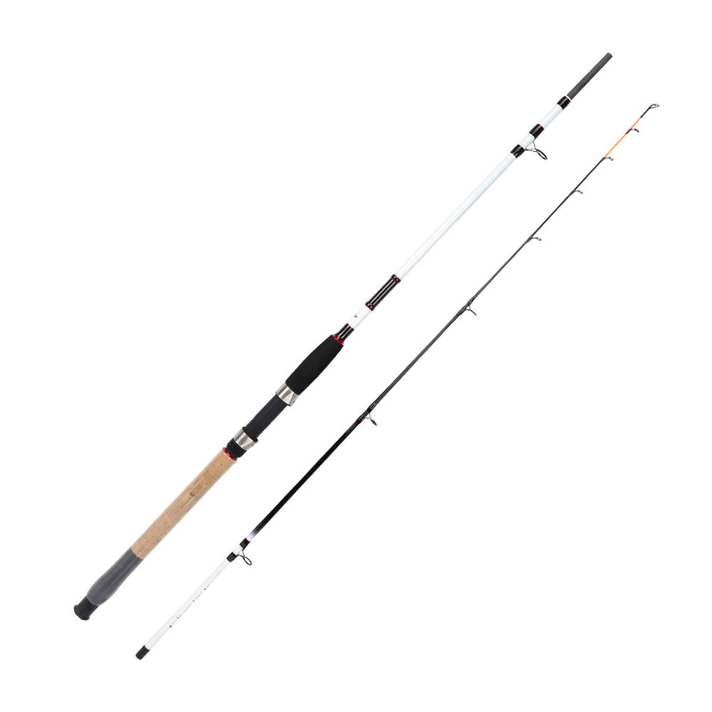 ÉVOLUTION DES AÇORES