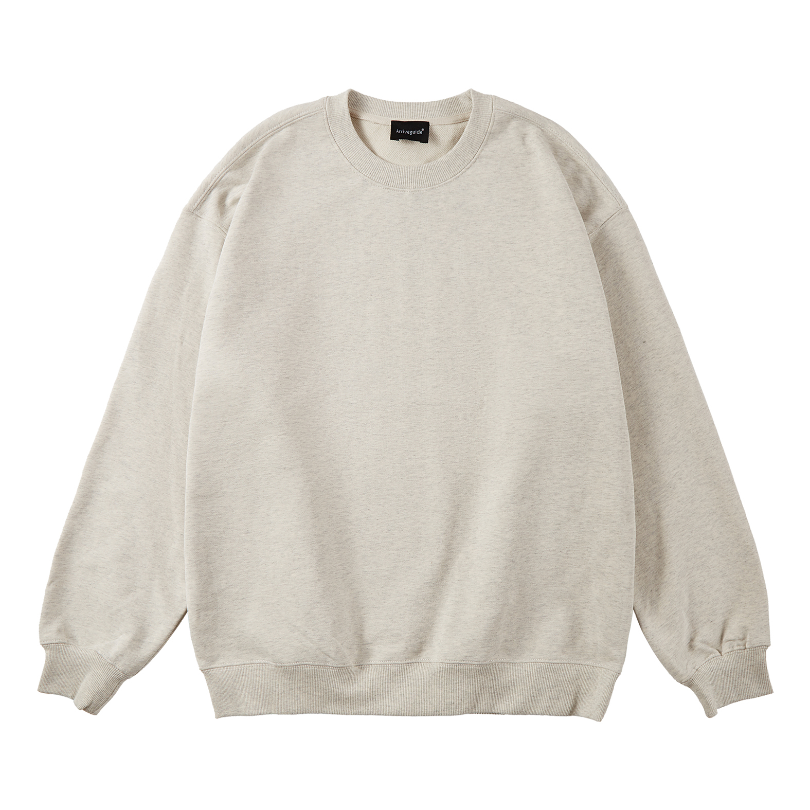 Speckled Grey