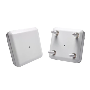 AIR-AP3802E-H-K9 wifi không dây <span class=keywords><strong>AP</strong></span> <span class=keywords><strong>3802</strong></span> Series mạng không dây điểm truy cập - Product Image 3