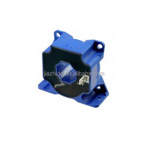 100% Original LF 310-S <strong>Current</strong> <strong>Sensor</strong> 300A 1 Channel <strong>Hall</strong> <strong>Effect</strong> Closed <strong>Loop</strong> Bidirectional Module Single Pass Through - Product Image 1
