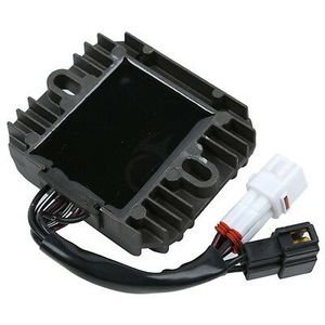XINMATUO XF-651 New Voltage Regulator Rectifier for <strong>Suzuki</strong> GSXR 1000 2005-2012 GSX650F 2008-2012 - Product Image 1