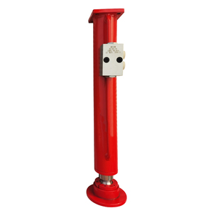 建筑用液压缸制造商 - Product Image 4