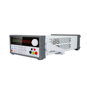 MYAMi 150V3Aラボ用リニアDC整流器450WATEシステム電源 - Product Image 2