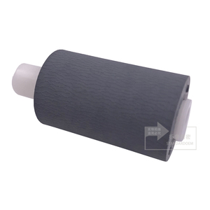 B387-2161 C2111-4731 pikap rulo için Ricoh 2352SP 2550B 2550SP 2550SPF 2851 2852 2852SP 3350B 3350SP 3350SPF