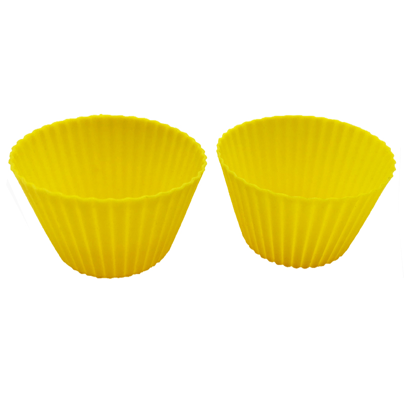 Giallo