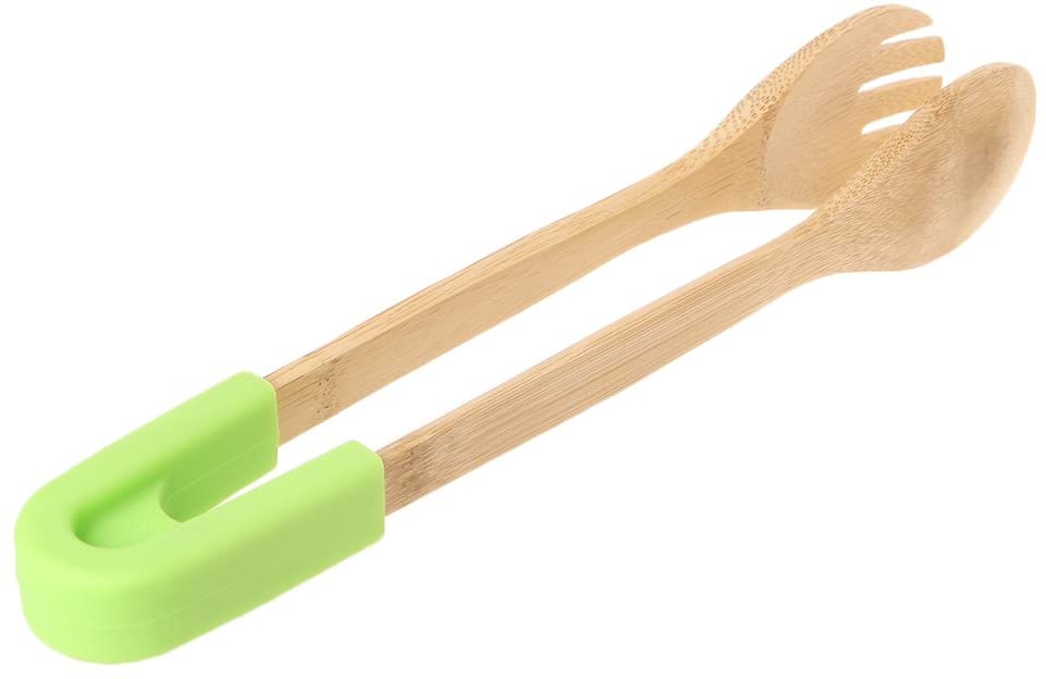 Verde claro