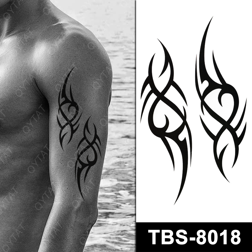 TBS-8018