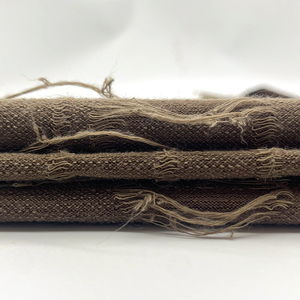 Высокое качество 92% имитация хлопка 8% Спандекс Трикотажная жаккардовая ткань - Product Image 5